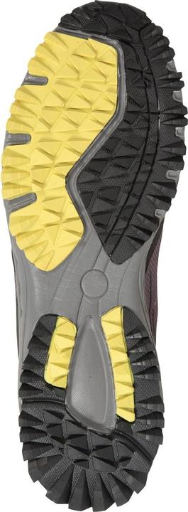 Image du produit Mountain Warehouse Enhance Trail Chaussures de course étanches (41)