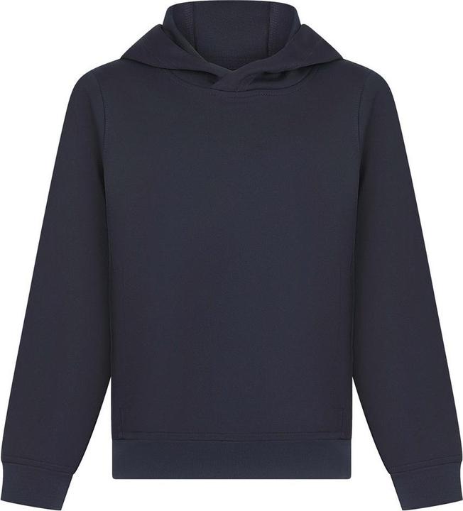 Produktbild Finden & Hales Team Kapuzenpullover (XS)