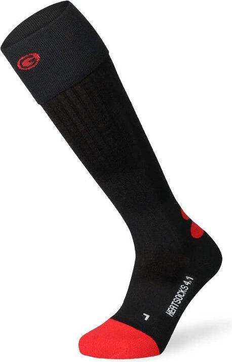 Immagine prodotto Lenz Heat Sock 4.1 (39 - 41)