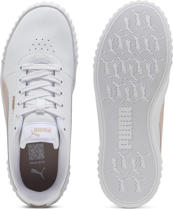 Image du produit Puma Carina 3.0 (36)