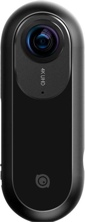 Image du produit Insta360 One (iOS, 24MP, F2.2) (60p, 4K, Bluetooth)