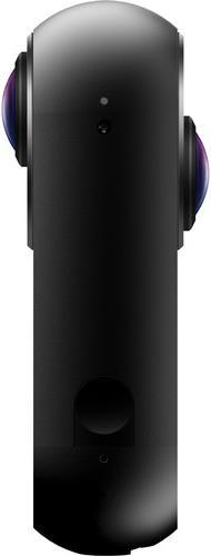 Image du produit Insta360 One (iOS, 24MP, F2.2) (60p, 4K, Bluetooth)
