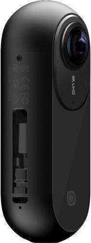 Image du produit Insta360 One (iOS, 24MP, F2.2) (60p, 4K, Bluetooth)