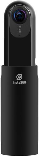 Image du produit Insta360 One (iOS, 24MP, F2.2) (60p, 4K, Bluetooth)