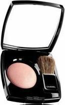 Image du produit Chanel Joues Contraste (72 Rose Initiale)