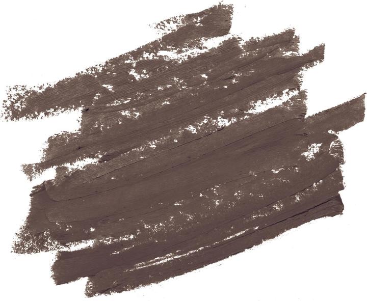 Actual product image Diego dalla Palma Kajal Eyeliner Eyeshadow No 74 (74)