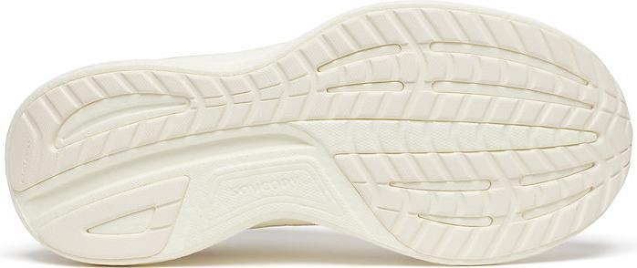 Actual product image Saucony RIDE 18 (39)