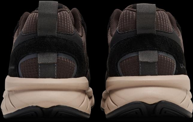 Produktbild hummel Marathona Reach Lx Ds (40)