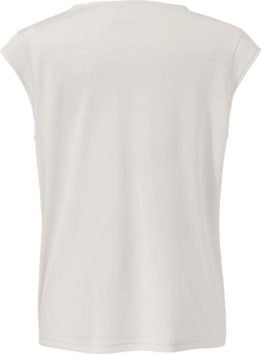 Actual product image Schöffel CIRC T Shirt Style Baguio WMS (48, 4XL)