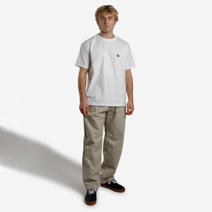 Actual product image Decathlon TS500 TRAFIC (M)