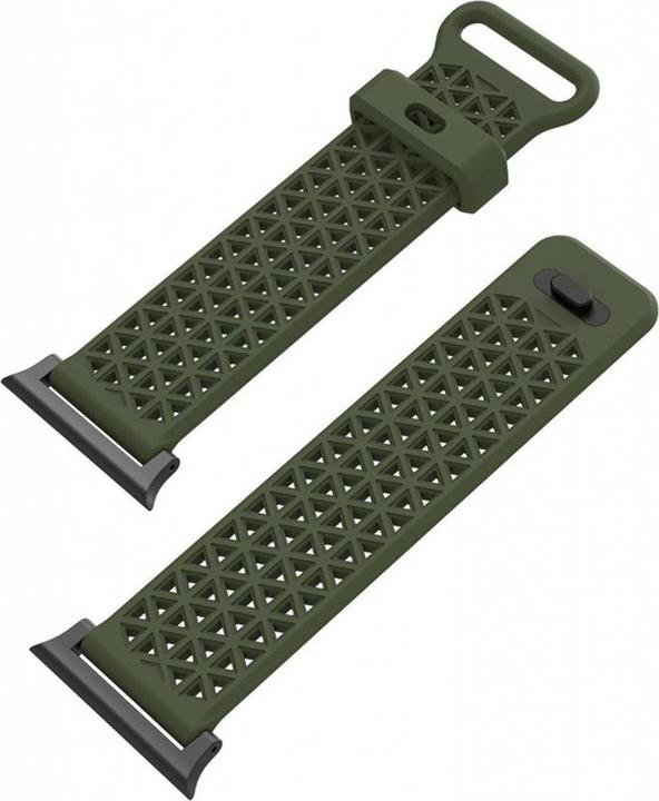 Image du produit Catalyst Bande Sport 38/40mm (41 mm, 38 mm, 40 mm, Silicone)