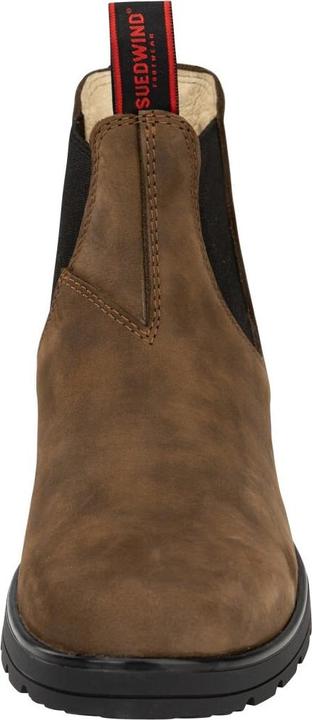 Actual product image Suedwind Footwear 1888 Australian Classic (38)