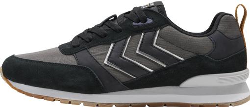 Immagine prodotto hummel MONACO 86 RS (40)