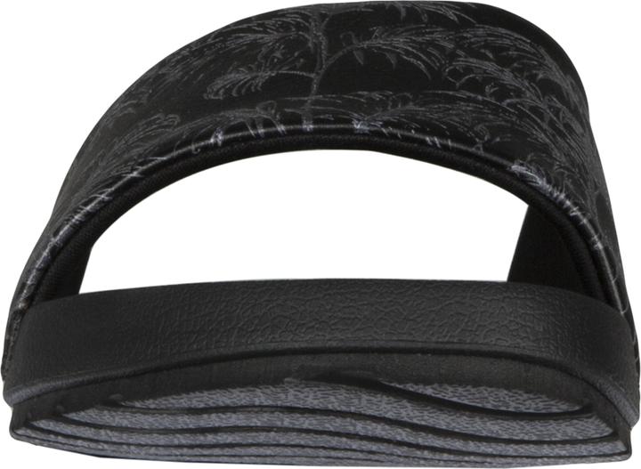 Actual product image Olaian SLAPS 550 (37)