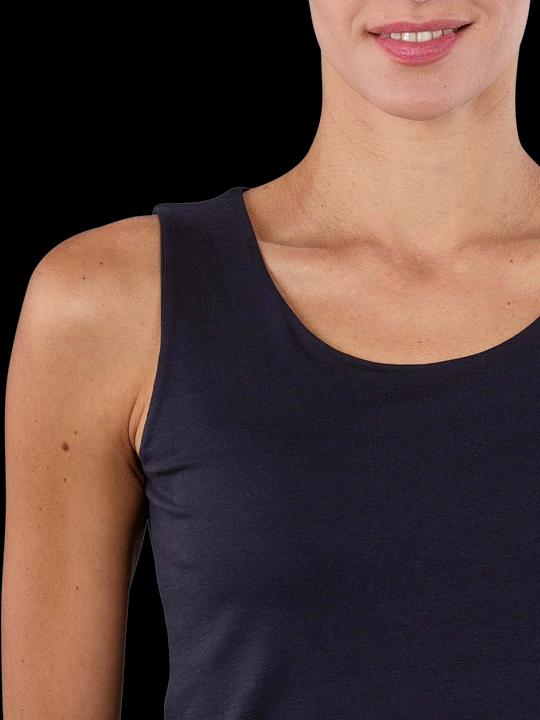 Actual product image Thylie 10021899 (XS)