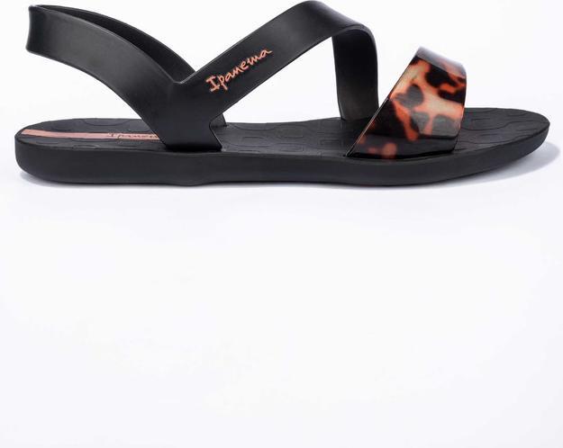 Immagine prodotto Ipanema Vibe Sandal Fem (38)
