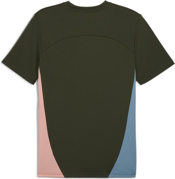 Image du produit Puma Maillot d'entraînement MCFC (XXL)