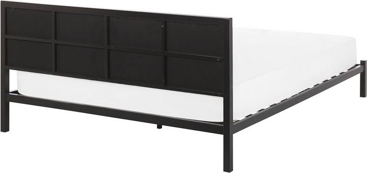 Actual product image Beliani Clamart (160 x 200 cm)