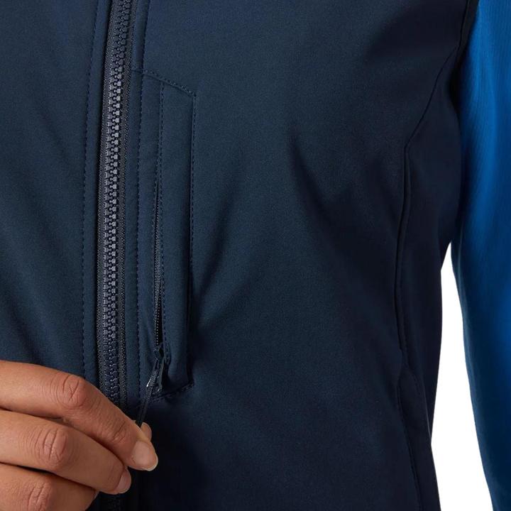 Image du produit Helly Hansen Paramount (S)