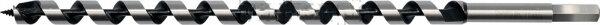 Actual product image Yato AUGER WOOD DRILL BIT 16x460MM (16 millimetres)