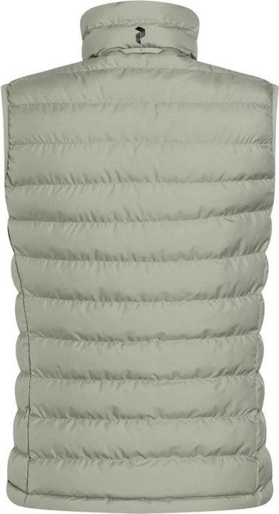 Actual product image Peak Performance Insulated (S)