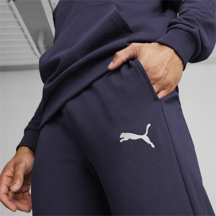 Image du produit Puma teamGOAL Casuals Pants (S)