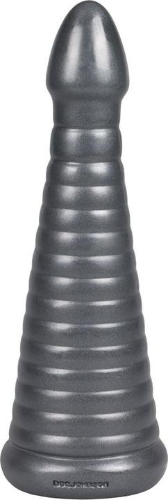 Actual product image Doc Johnson Rockeye
