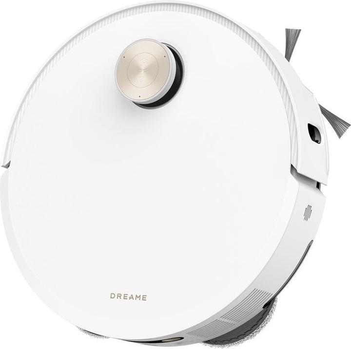Image du produit Dreame L50 Pro Ultra (Robot d'aspiration et de nettoyage)