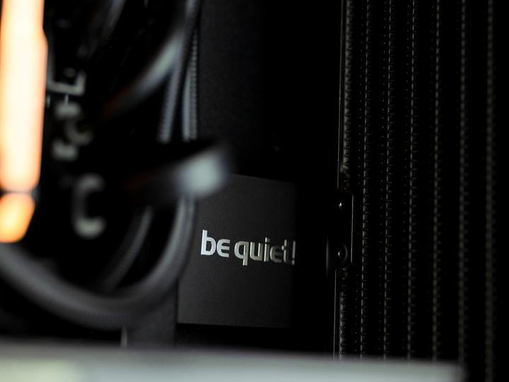 Produktbild Joule Performance eSports RTX4070TI I9 (Intel Core i9-13900K, 32 GB, 2000 GB, GeForce RTX 4070 Ti)