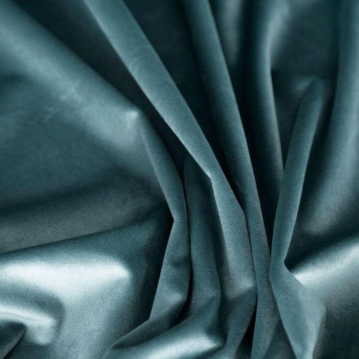 Actual product image Eurofirany Zas (140 x 270 cm)