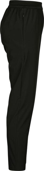 Produktbild Stoic Women's HelsingborgSt. Performance Pants (38)