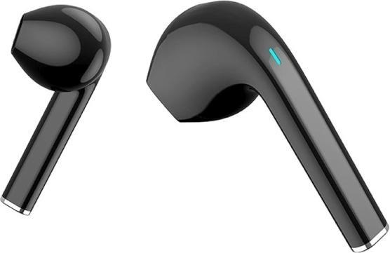 Image du produit Awei T28 (ANC, 3 h, Sans fil)