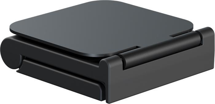 Actual product image Obsbot Magnetic holder for Tiny 2