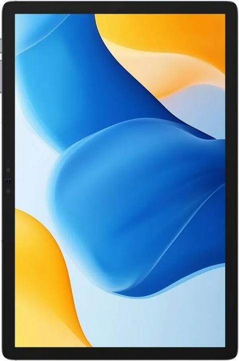 Immagine prodotto Ulefone Tablet Tab A10 Pro 6GB/128GB LTE (Space Grey) (4G, 10.08", 128 GB, Grigio siderale)