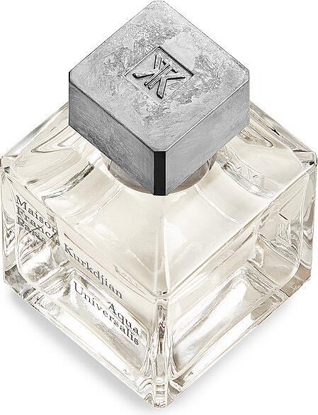 Actual product image Maison Francis Kurkdjian Aqua Universalis (Eau de toilette, 70 ml)