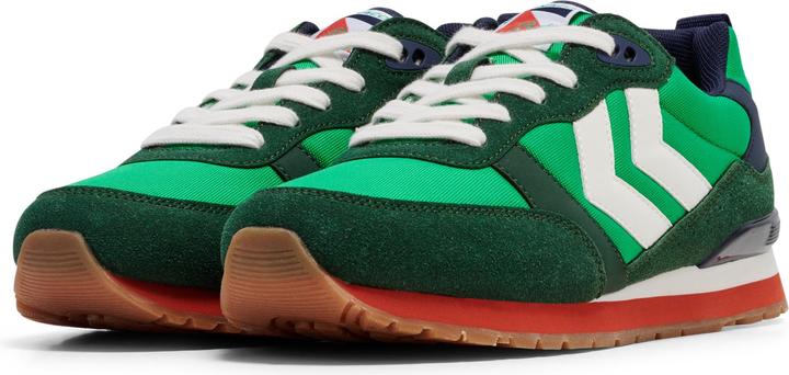 Immagine prodotto hummel MONACO 86 NS (40)