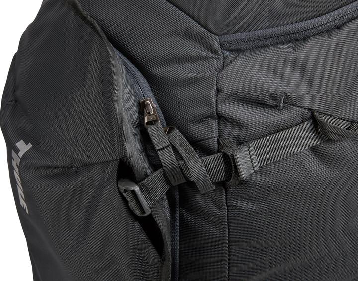 Produktbild Thule Landmark 40 (40 l)