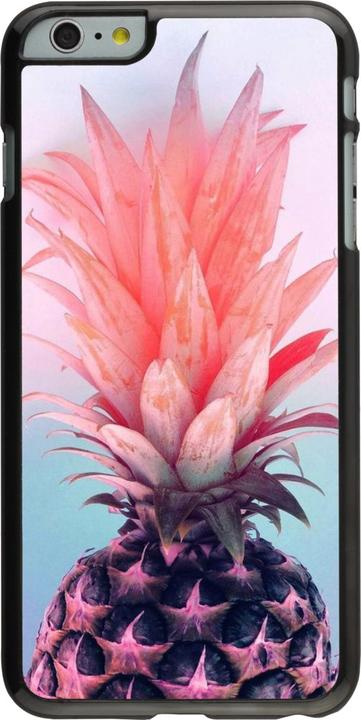 Image du produit PhoneLook Coque Purple Pink Pineapple (Apple iPhone 6 Plus, Apple iPhone 6s Plus)