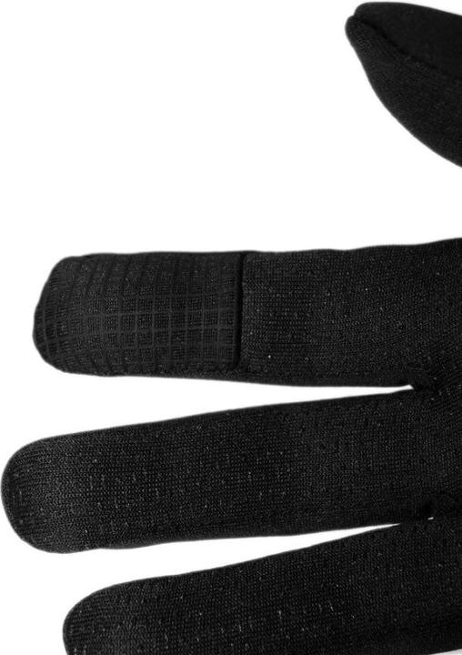 Actual product image Reusch Garhwal Hybrid TOUCHTEC (7)