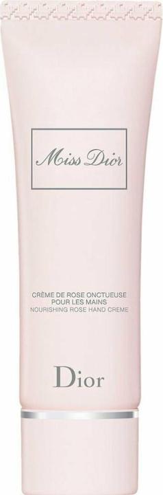 Actual product image Dior Miss (50 ml)