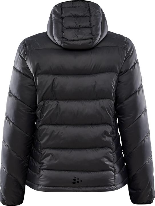 Produktbild Craft Core Explore Isolate Jacket W (S)