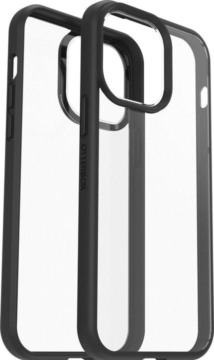 Image du produit OtterBox React (Apple iPhone 14 Pro Max)