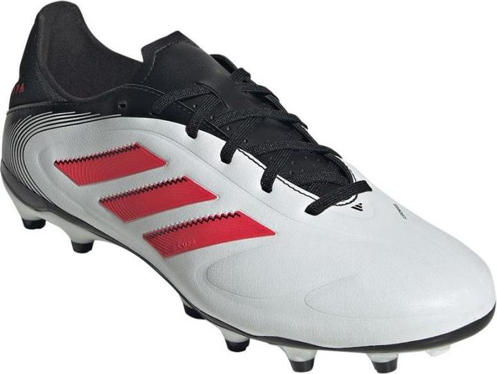Immagine prodotto adidas Copa Pure III Leagu FG/MG (43 1/3)