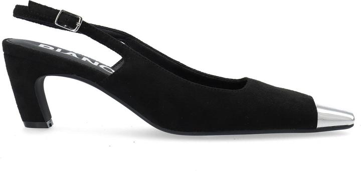 Produktbild Bianco BIACLARA Slingbacks (39)