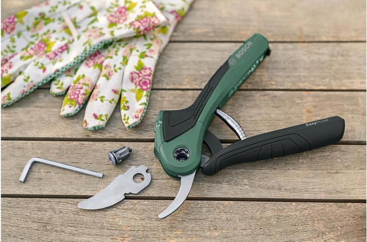 Image du produit Bosch Home & Garden EasyPrune