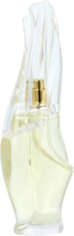 DKNY Cashmere Mist (Eau de Parfum, 100 ml)