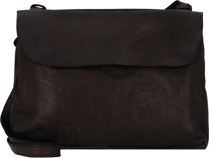 Immagine prodotto Harolds Borsa a tracolla Submarine Shoulderbag flap M