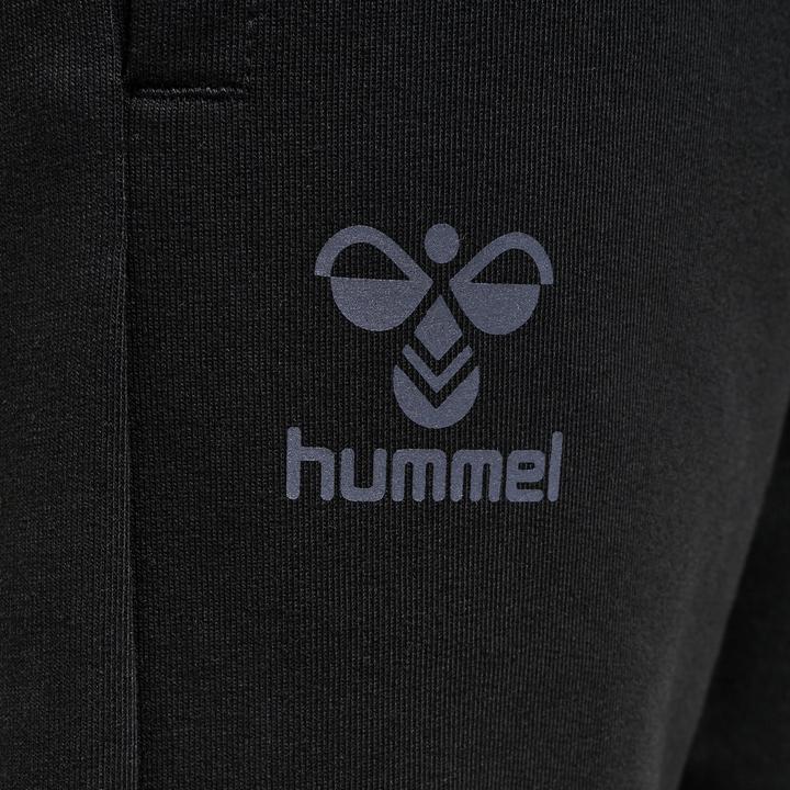 Produktbild hummel Offgrid Cotton Pants Kids (116)