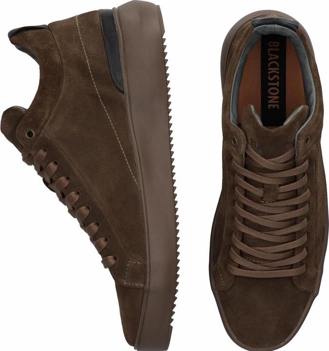 Actual product image Blackstone Trevor (43)
