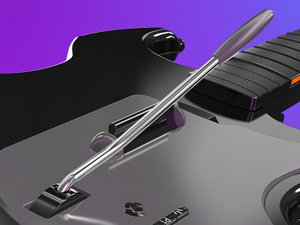 Produktbild PDP Riffmaster (PS5, PS4)